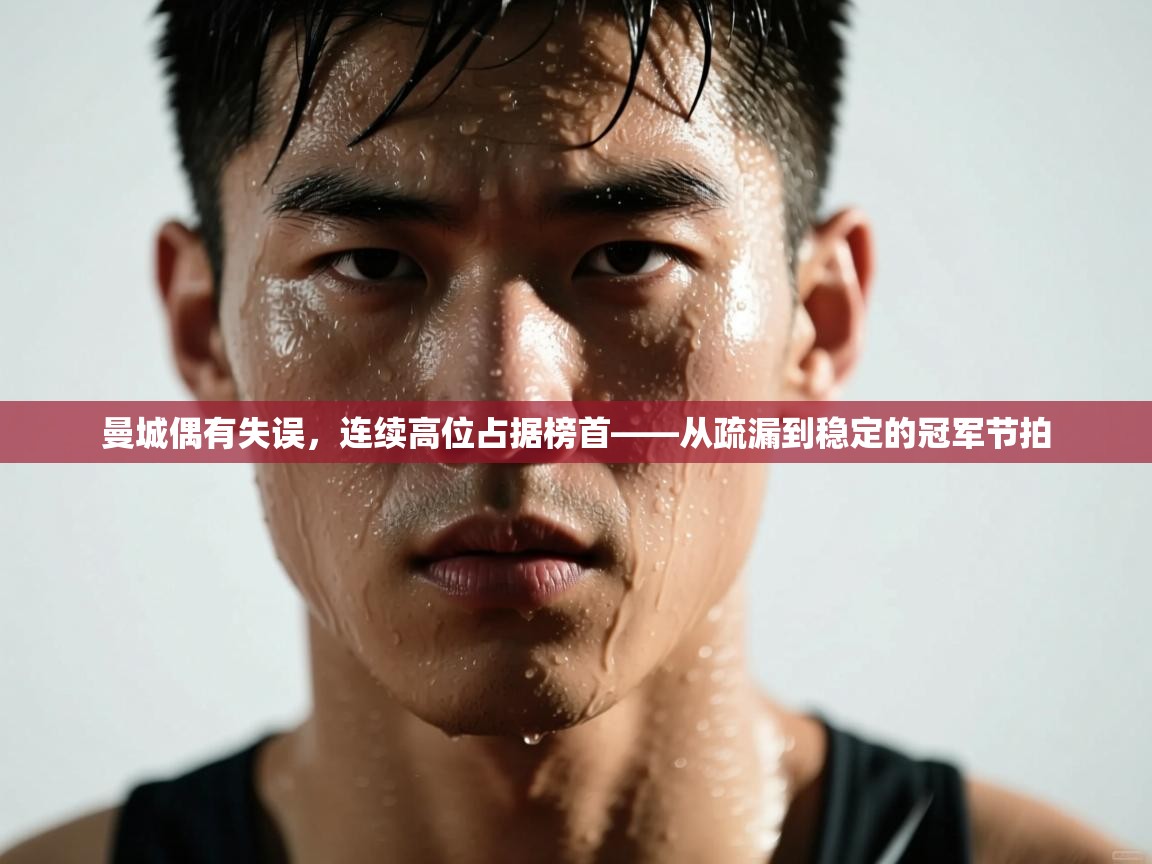 云开体育入口-曼城偶有失误，连续高位占据榜首——从疏漏到稳定的冠军节拍  第2张