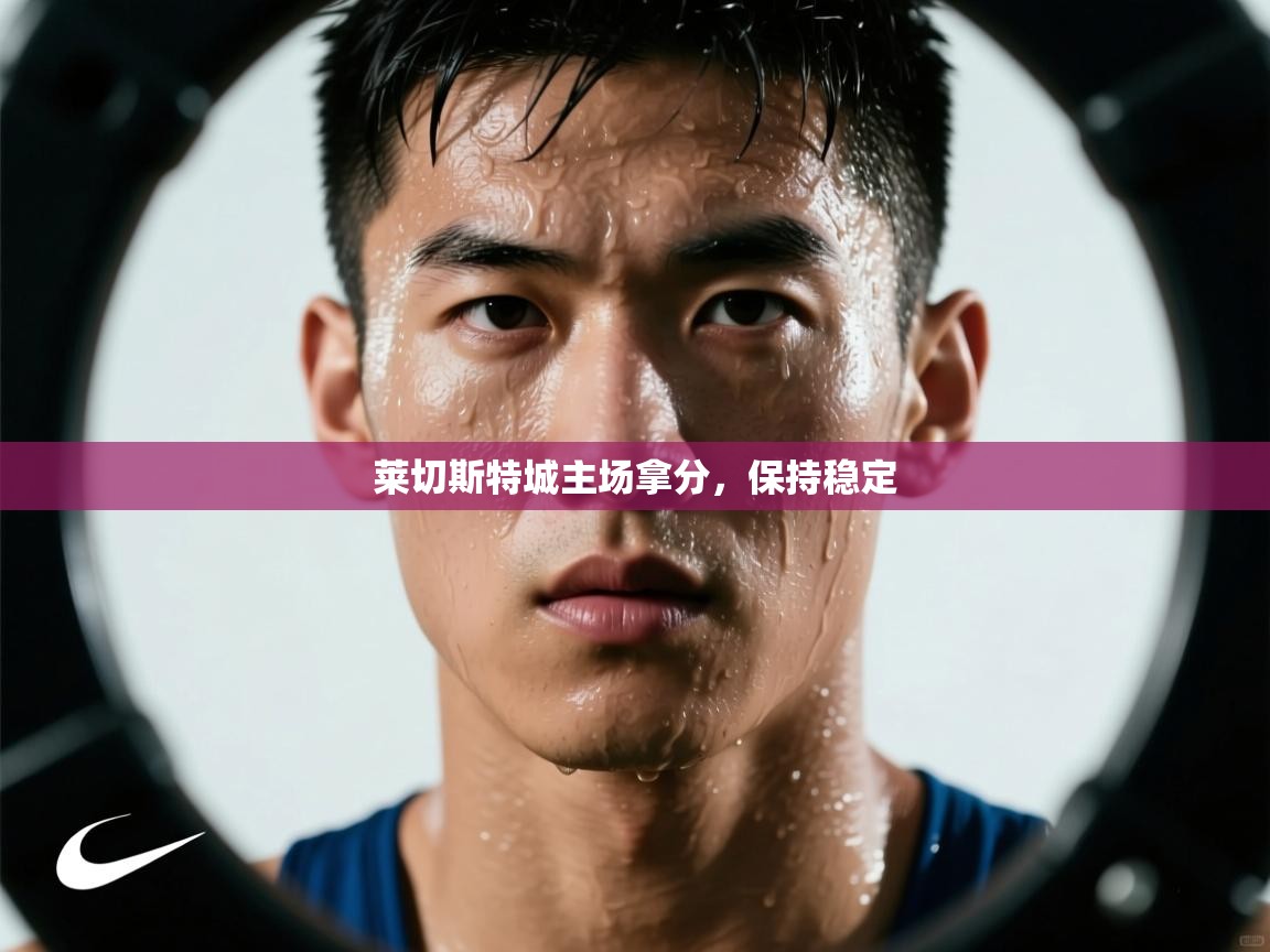 开云体育iOS安装教程-莱切斯特城主场拿分，保持稳定