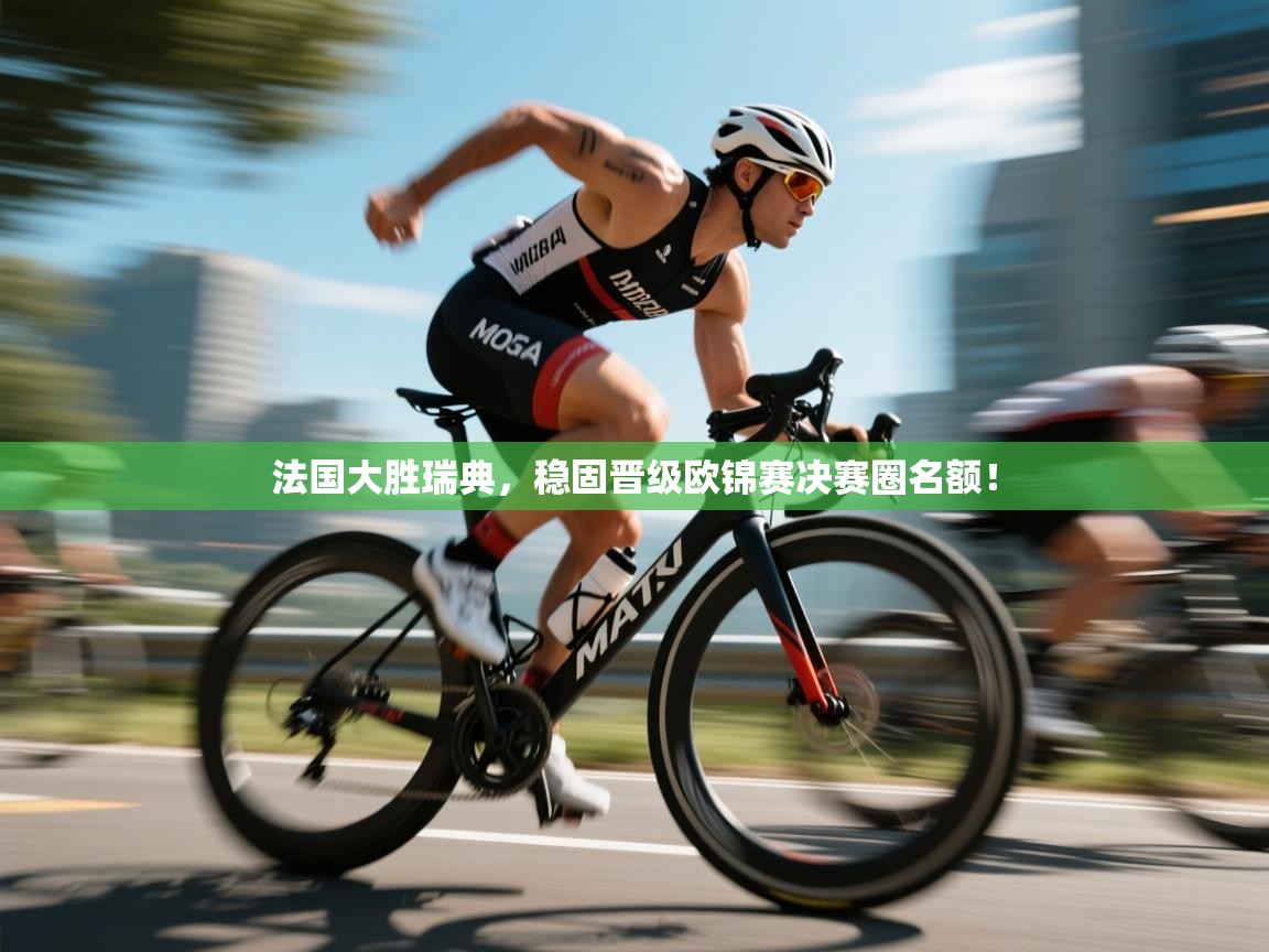 开运体育-法国大胜瑞典,稳固晋级欧锦赛决赛圈名额! 第1张