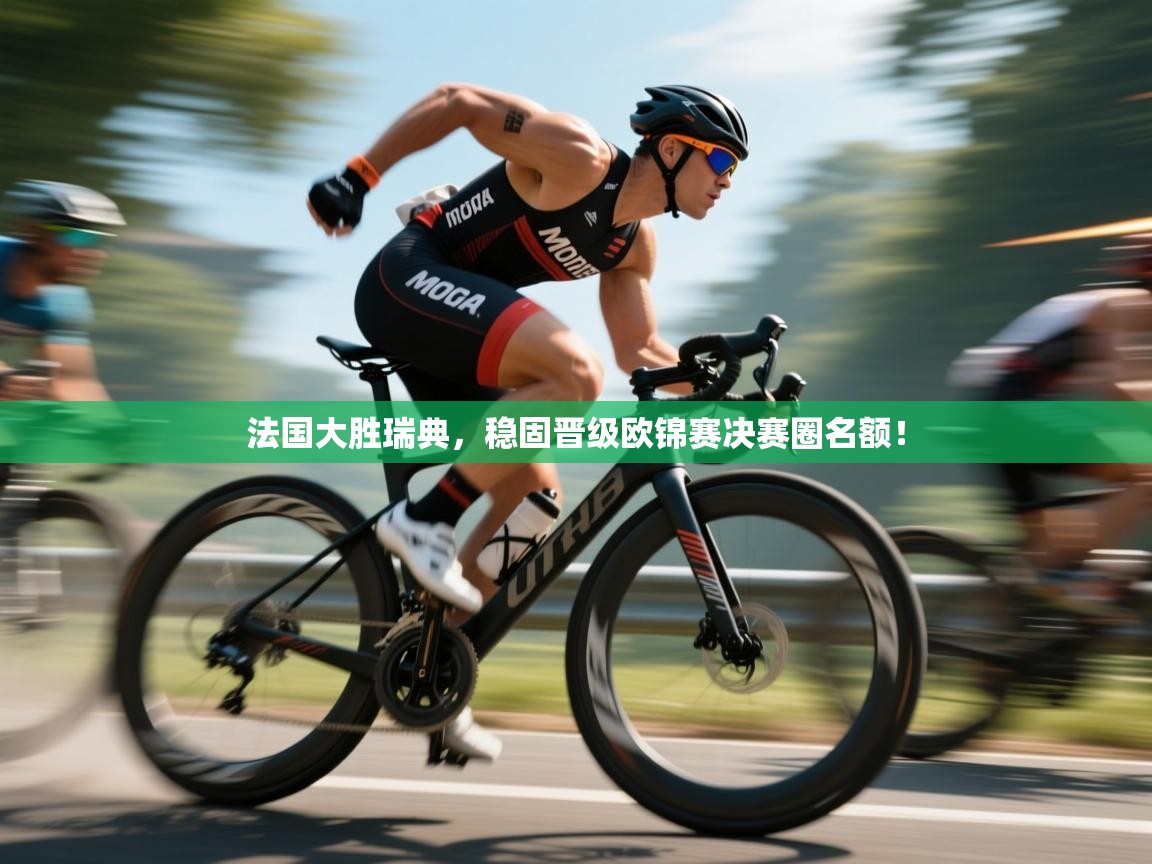 开运体育-法国大胜瑞典,稳固晋级欧锦赛决赛圈名额! 第3张