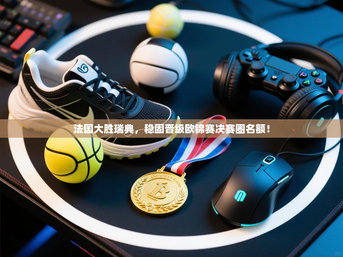 开运体育-法国大胜瑞典,稳固晋级欧锦赛决赛圈名额! 第2张