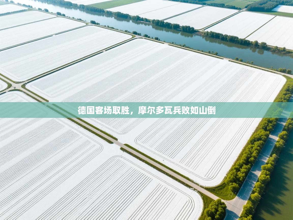 云开体育app网页版登录入口-德国客场取胜，摩尔多瓦兵败如山倒