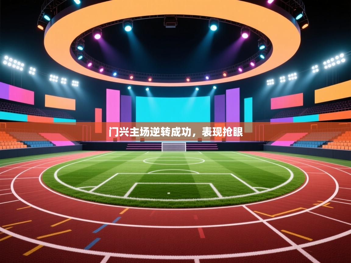 开云体育忘记密码找回-门兴主场逆转成功，表现抢眼  第1张